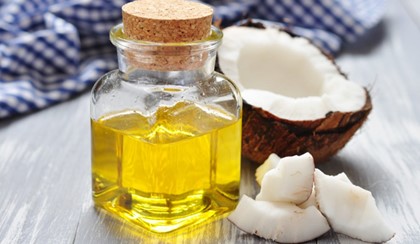 5 điều phụ nữ có làn da dầu tuyệt đối không nên làm