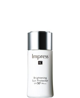 SỮA CHỐNG NẮNG IMPRESS IC